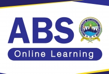 ABS Online Learning