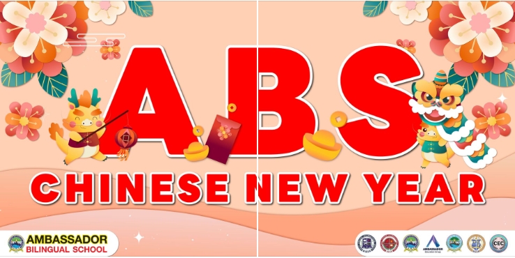 ABS Happy Chinese New Year 2024