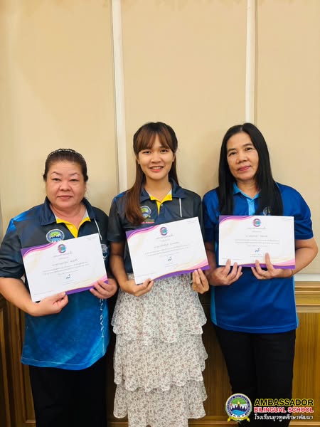 Nursing Department and Nutrition Department, participated in a training workshop titled “Clean Food, Safe Flavor: Consumer Protection and Food Safety”.