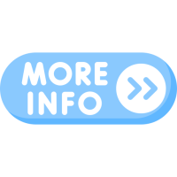 more-info